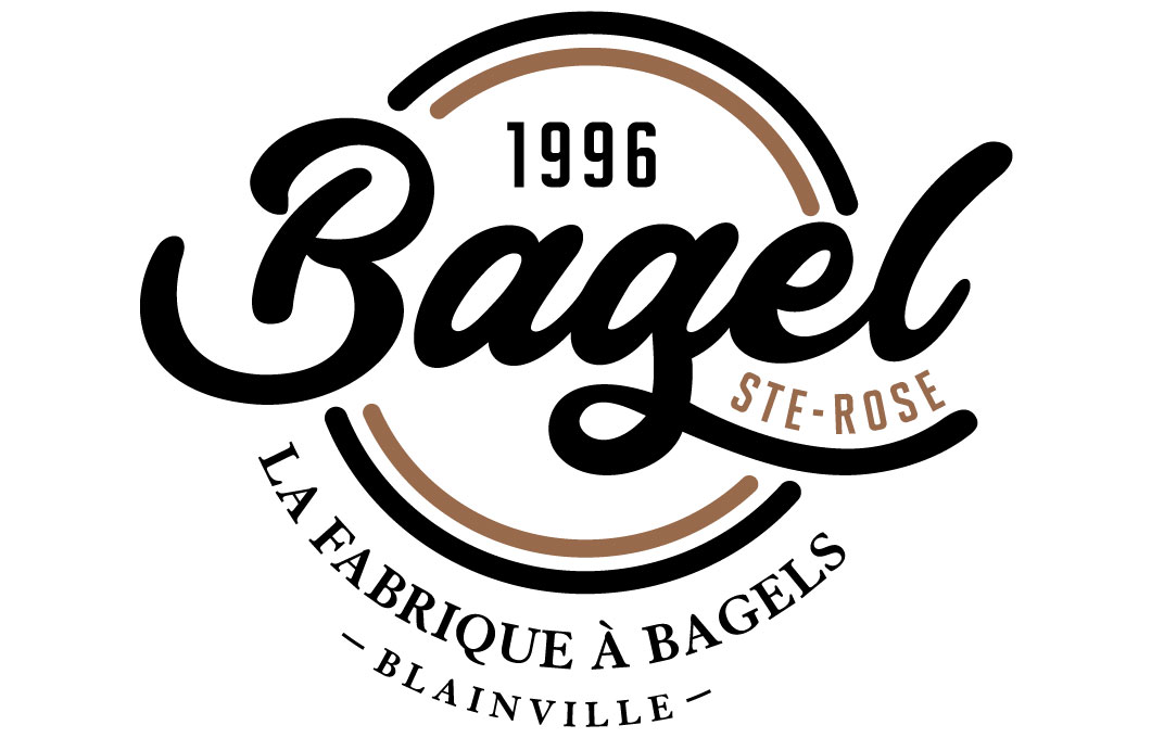 Restaurant Bagel Ste-Rose